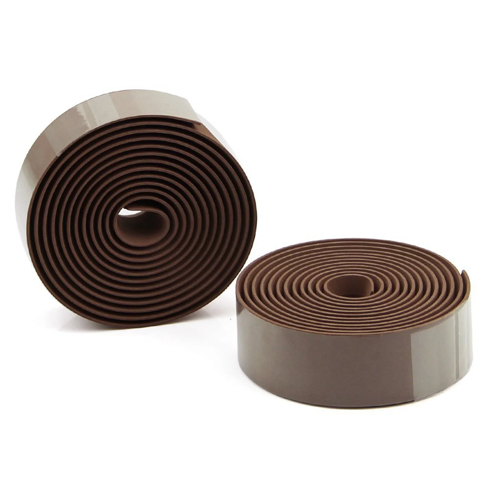 2 Pair Road Bike Bicycle Cork Handlebar Bar Grip Wrap Tape + 4 Bar Plugs-Coffee-AT20
2 Pair Road Bike Bicycle Cork Handlebar Bar Grip Wrap Tape + 4 Bar Plugs-Coffee-AT20