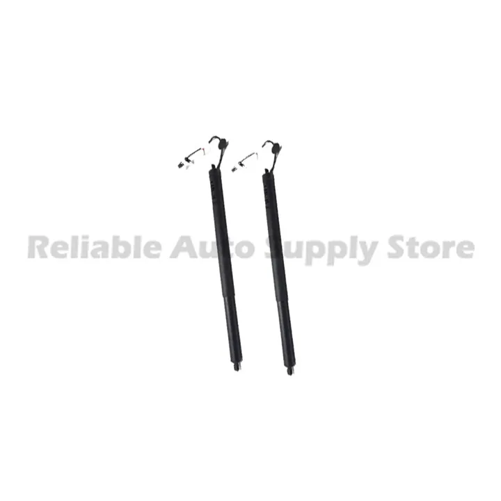 1 Pair For Volvo XC40 Left Side Electric Window Regulator 32227616 High Quality Fast Shipping
1 Pair For Volvo XC40 Left Side Electric Window Regulator 32227616 High Quality Fast Shipping