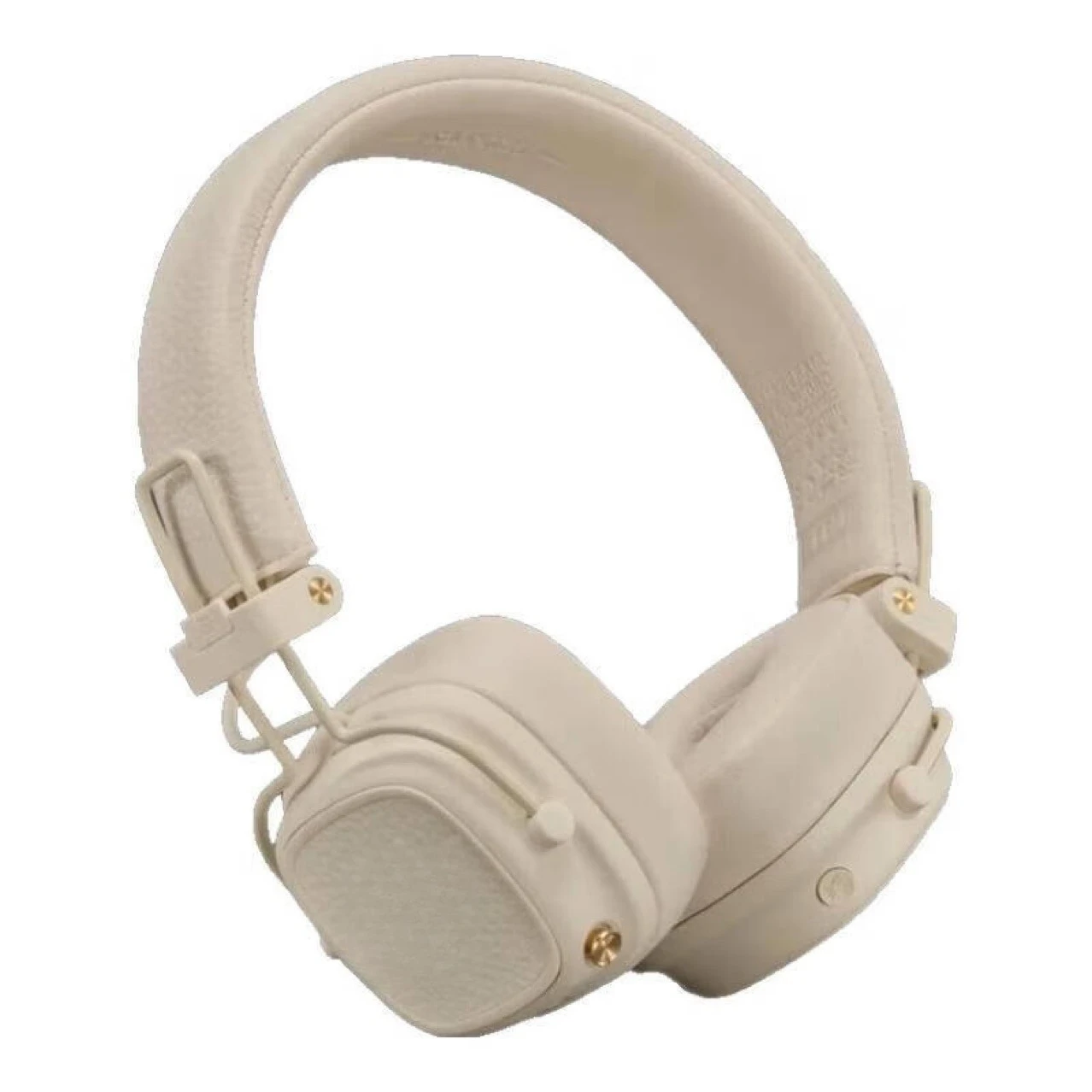 Subbass Rock Noise Cancelling Headphones
Subbass Rock Noise Cancelling Headphones