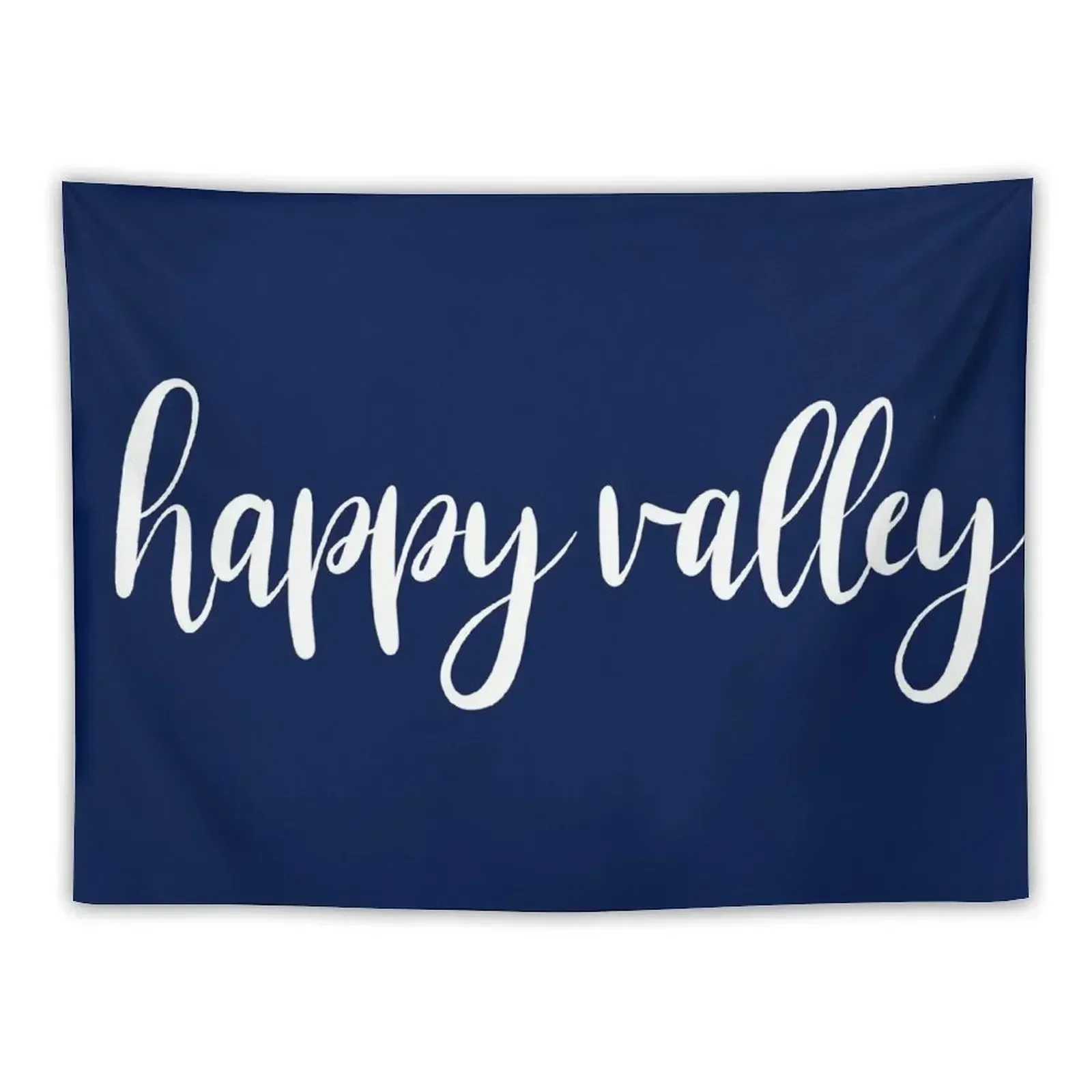 Happy Valley White Tapestry Home Decor Accessories Room Decorating Aesthetic Room Aesthetic Decor Tapestry
Happy Valley White Tapestry Home Decor Accessories Room Decorating Aesthetic Room Aesthetic Decor Tapestry
