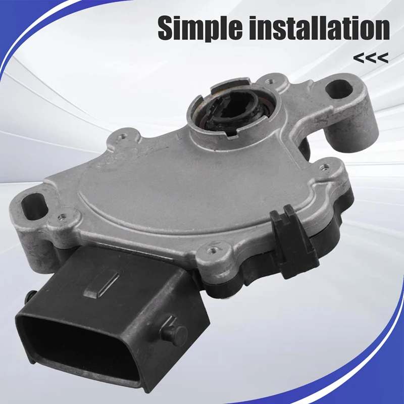 28900-50P-003 Car Position Range Sensor For Honda Acura ILX 2018-2020 Spirior 2.4L 2015-2017 2890050P003
28900-50P-003 Car Position Range Sensor For Honda Acura ILX 2018-2020 Spirior 2.4L 2015-2017 2890050P003