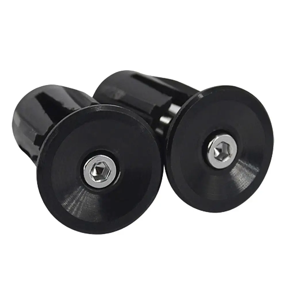 Bicycle H Plugs Aluminum Alloy Durable Easy Install Professional Bike Bar Ends Cycling Supplies Bike H Parts
Bicycle H Plugs Aluminum Alloy Durable Easy Install Professional Bike Bar Ends Cycling Supplies Bike H Parts