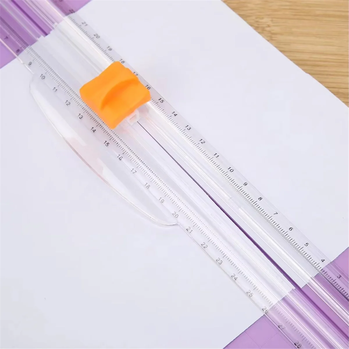 A83Z 50 шт. триммер для бумаги, запасной нож, резак для бумаги, металлическое лезвие с автоматической защитной защитой для поделок
A83Z 50 шт. триммер для бумаги, запасной нож, резак для бумаги, металлическое лезвие с автоматической защитной защитой для поделок