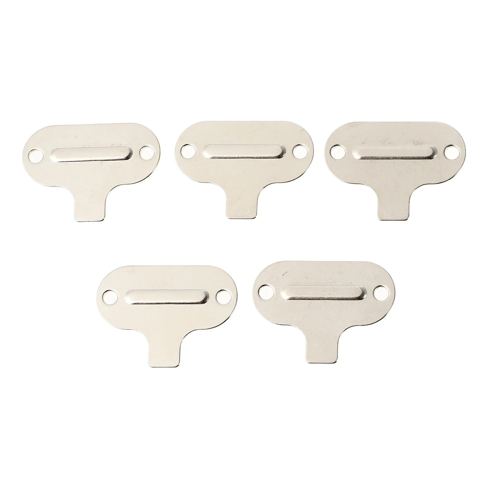 5Pcs Sewing Machine Screwdriver Repair Kit Portable Tools for Craft Projects Household Jobs Stainless Steel Practical Design
5Pcs Sewing Machine Screwdriver Repair Kit Portable Tools for Craft Projects Household Jobs Stainless Steel Practical Design