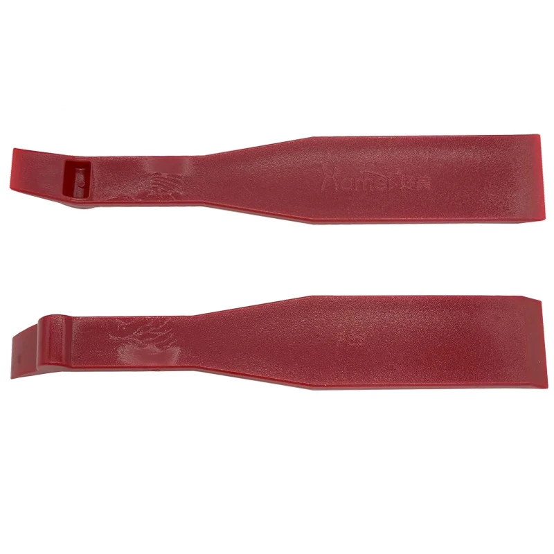 Plastic High Hardness Car Audio Disassembly Removal Tools Repairing Pry Bar Panel Tirm Accessories For Peugeot Honda Lexus
Plastic High Hardness Car Audio Disassembly Removal Tools Repairing Pry Bar Panel Tirm Accessories For Peugeot Honda Lexus