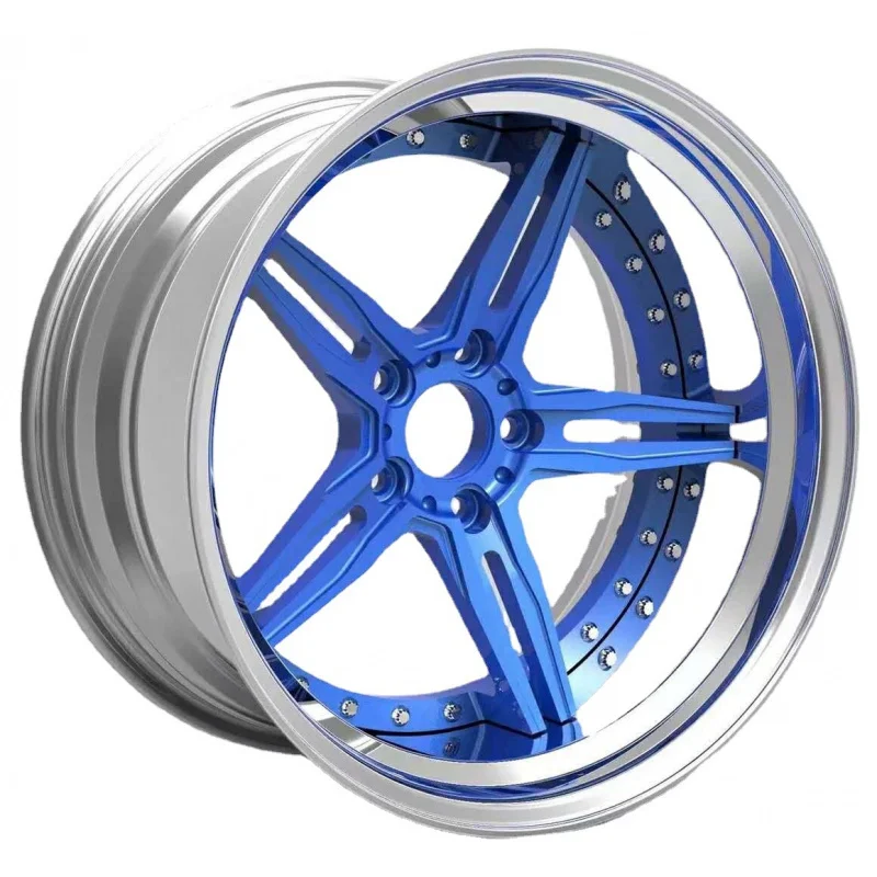 Hot Selling High Quality Bronze Multi Spoke Monoblok Wheels 22 Inch All
Hot Selling High Quality Bronze Multi Spoke Monoblok Wheels 22 Inch All