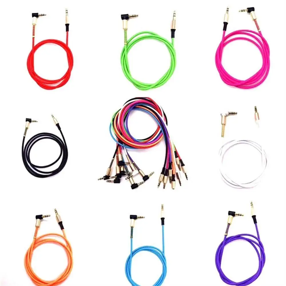 Car Aux Adapter Line Car Speaker Headphone Cable Aux Audio Cable Jack Speaker Cable Audio Adapter Audio Cord
Car Aux Adapter Line Car Speaker Headphone Cable Aux Audio Cable Jack Speaker Cable Audio Adapter Audio Cord