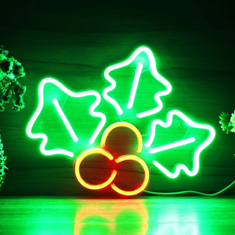 Custom Led Neon Sign Lights Hair Lashes Brows Nails Room Wall Decoration Transparent Acrylic Custom Neon Light Sign Holiday Gift
Custom Led Neon Sign Lights Hair Lashes Brows Nails Room Wall Decoration Transparent Acrylic Custom Neon Light Sign Holiday Gift