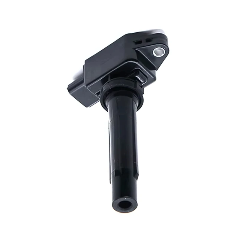 Ignition Coil PE01-18-100 PE20-18-100 PE20-18-100A PE2018100 PE2018100A fit for 2011-2015 Mazda 3 Mazda 6 CX-3 CX-5 MX-5 Miata
Ignition Coil PE01-18-100 PE20-18-100 PE20-18-100A PE2018100 PE2018100A fit for 2011-2015 Mazda 3 Mazda 6 CX-3 CX-5 MX-5 Miata