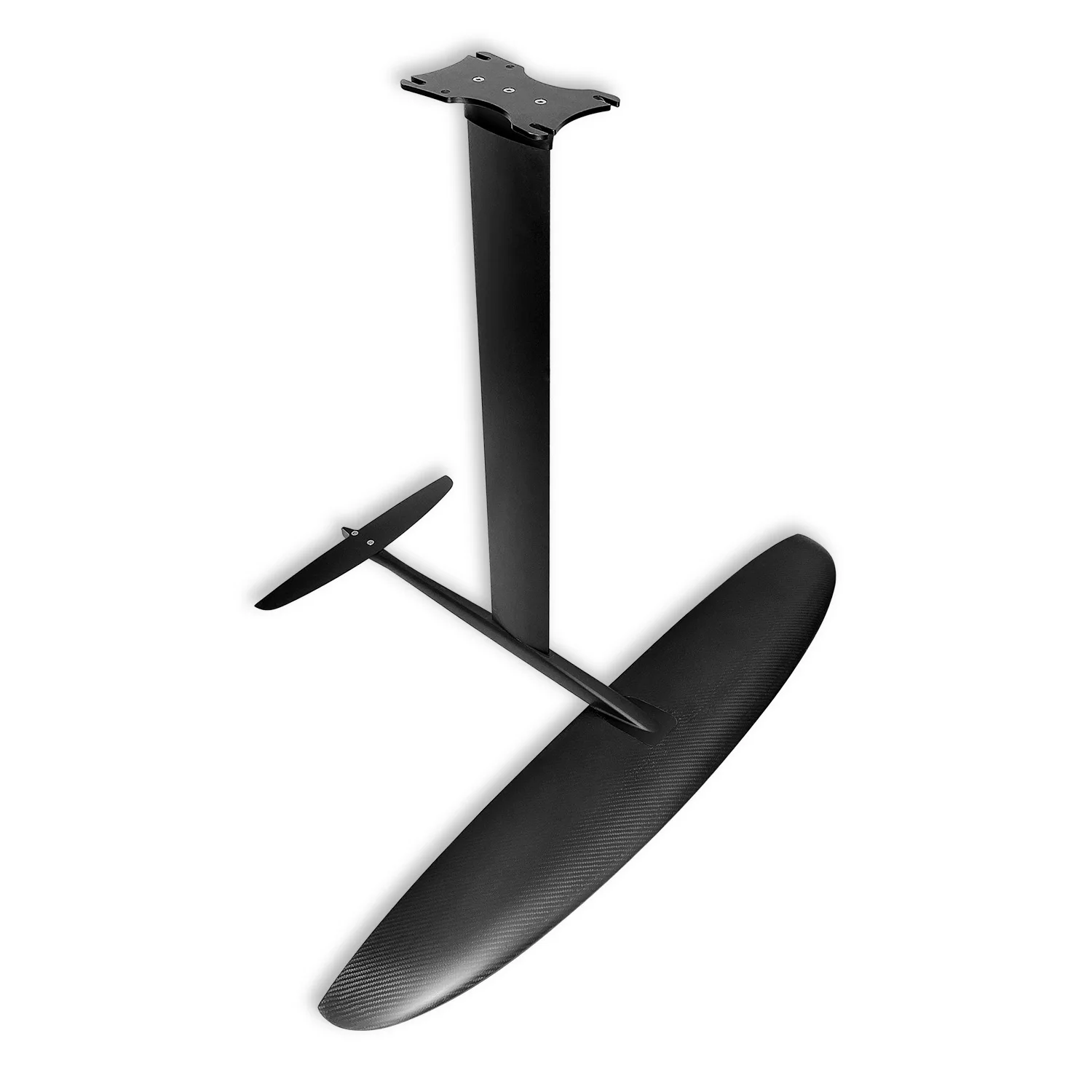 OEM Factory Specialize In Carbon Foil GY1060 1726sqcm SUP Foil Hydrofoil Electric Hydrofoil Wing Foil Hydrofoil Pump Surfing
OEM Factory Specialize In Carbon Foil GY1060 1726sqcm SUP Foil Hydrofoil Electric Hydrofoil Wing Foil Hydrofoil Pump Surfing