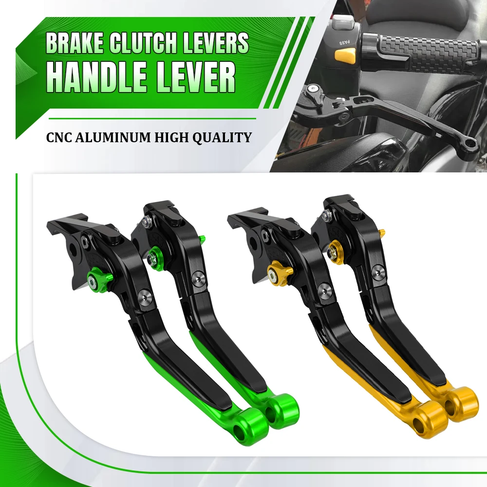 For SPEEDFOUR 2005 2006 SPEEDTRIPLE 2004-2007 Motorcycle Accessories CNC Aluminum Brake Clutch Levers Handlebar Lever Ends Parts
For SPEEDFOUR 2005 2006 SPEEDTRIPLE 2004-2007 Motorcycle Accessories CNC Aluminum Brake Clutch Levers Handlebar Lever Ends Parts