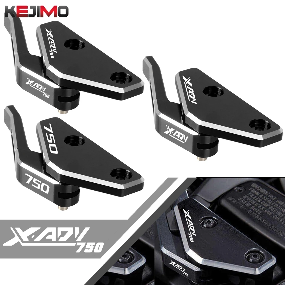 Parking Hand Brake Lever Handbrake Parking Brake Lever For Honda For-za 750 For-za750 2021-2025 2024 2023 2022 Motor Aluminum
Parking Hand Brake Lever Handbrake Parking Brake Lever For Honda For-za 750 For-za750 2021-2025 2024 2023 2022 Motor Aluminum