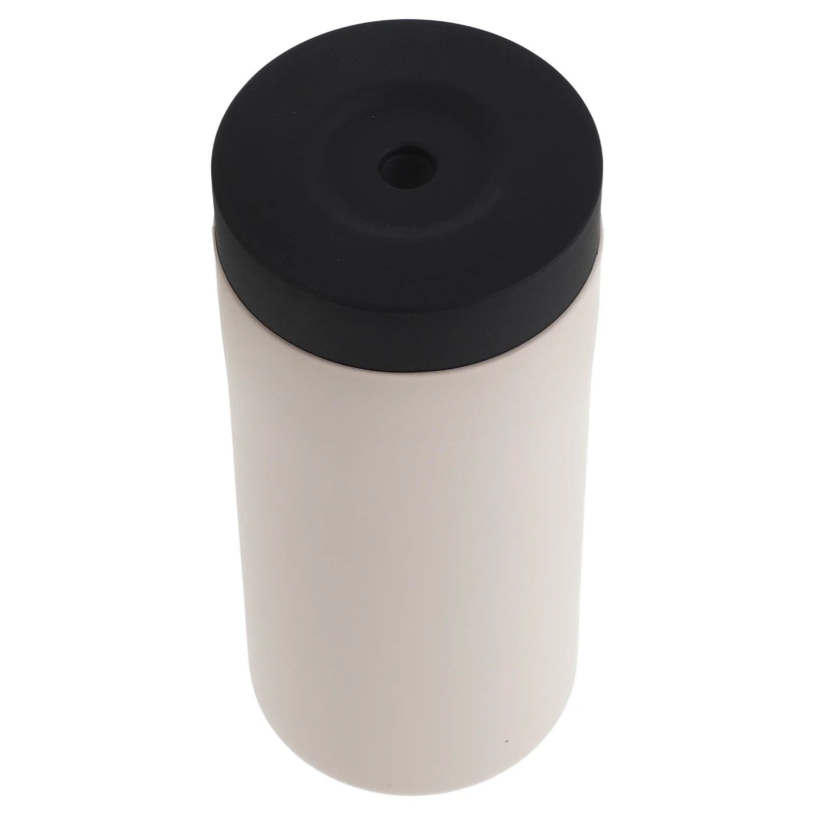 Squeeze Soap Dispenser Silicone Reusable Bottle For Kitchen Sink Bathroom Liquid Dish Soap Shampoo Lotion Refillable Travel Size
Squeeze Soap Dispenser Silicone Reusable Bottle For Kitchen Sink Bathroom Liquid Dish Soap Shampoo Lotion Refillable Travel Size