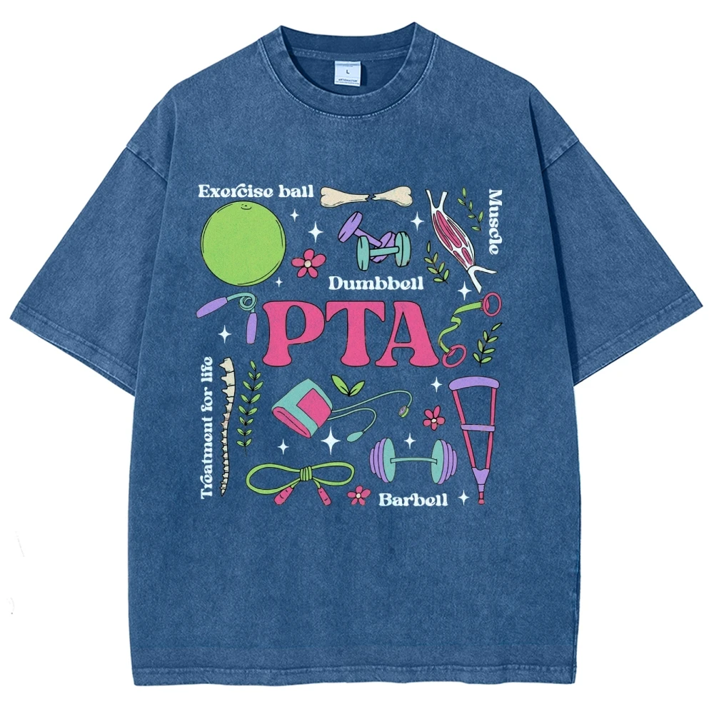 Color Cartoon Letter Bow Print T-Shirt Pure Cotton Round Neck Pullover Shoulder Down Retro Fashion Trend Short Sleeve
Color Cartoon Letter Bow Print T-Shirt Pure Cotton Round Neck Pullover Shoulder Down Retro Fashion Trend Short Sleeve