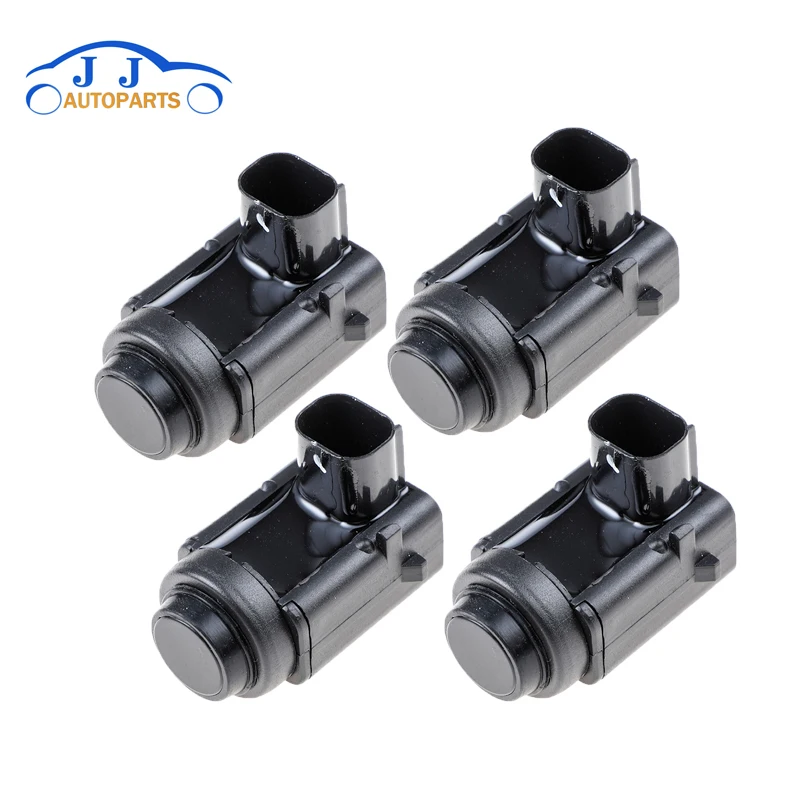 2L1Z-15K859-AA 2L1Z15K859AA 0263003227 For Ford Expedition Lincoln Navigator PDC Parking Sensor Car Accessories
2L1Z-15K859-AA 2L1Z15K859AA 0263003227 For Ford Expedition Lincoln Navigator PDC Parking Sensor Car Accessories