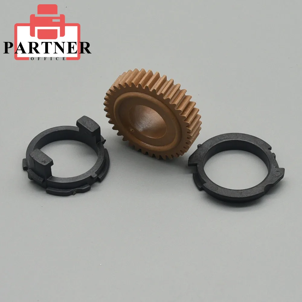 2 комплекта JC66-00564A JC61-00589A JC61-00590A 007N01205 Втулка шестерни для Samsung SCX 4200 4300 4116 4016 ML 1610 2010 1710 1640 2015
2 комплекта JC66-00564A JC61-00589A JC61-00590A 007N01205 Втулка шестерни для Samsung SCX 4200 4300 4116 4016 ML 1610 2010 1710 1640 2015