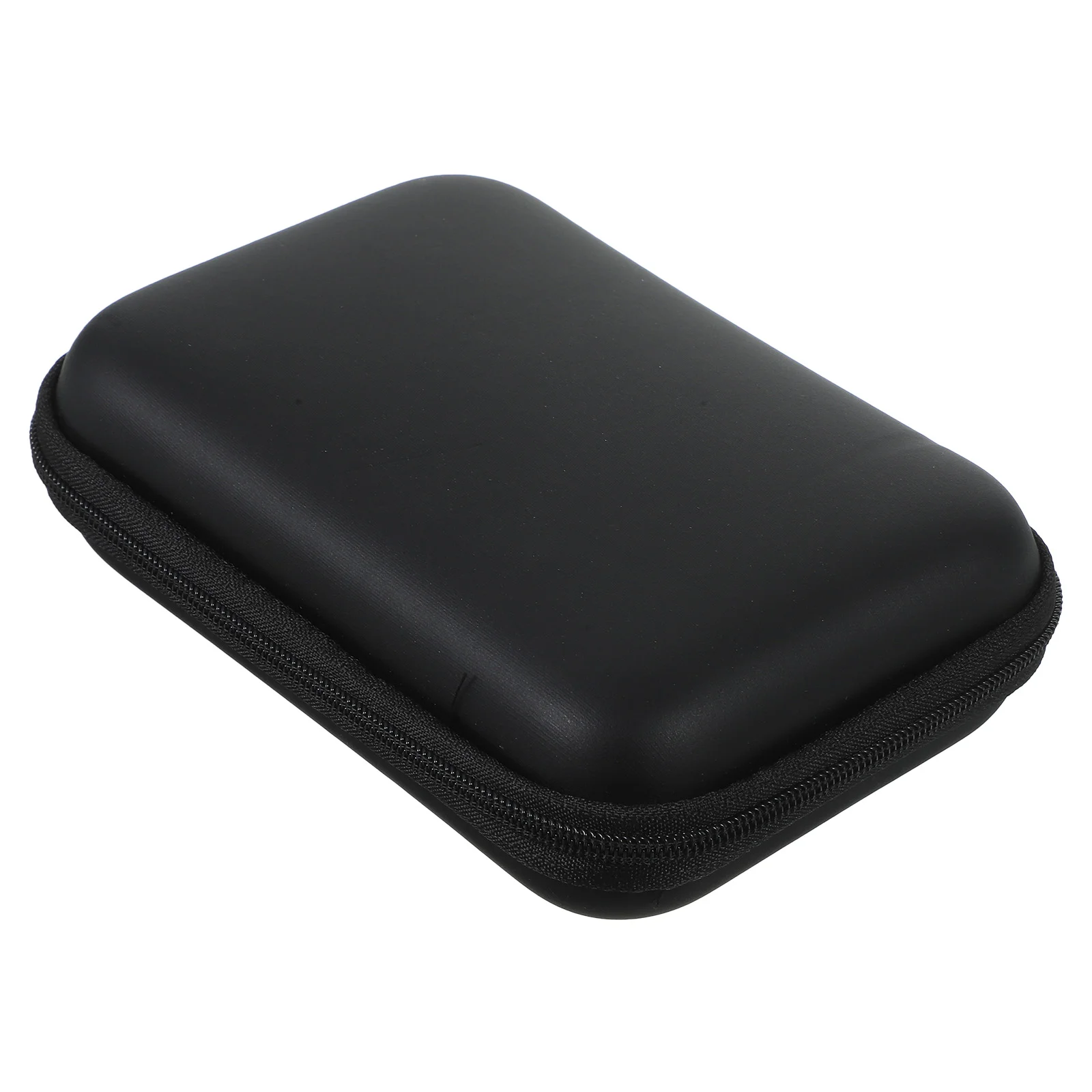 Camera Bag Mini Waterproof Action Protective Case for Cover Compatible Olympus SZ10
Camera Bag Mini Waterproof Action Protective Case for Cover Compatible Olympus SZ10