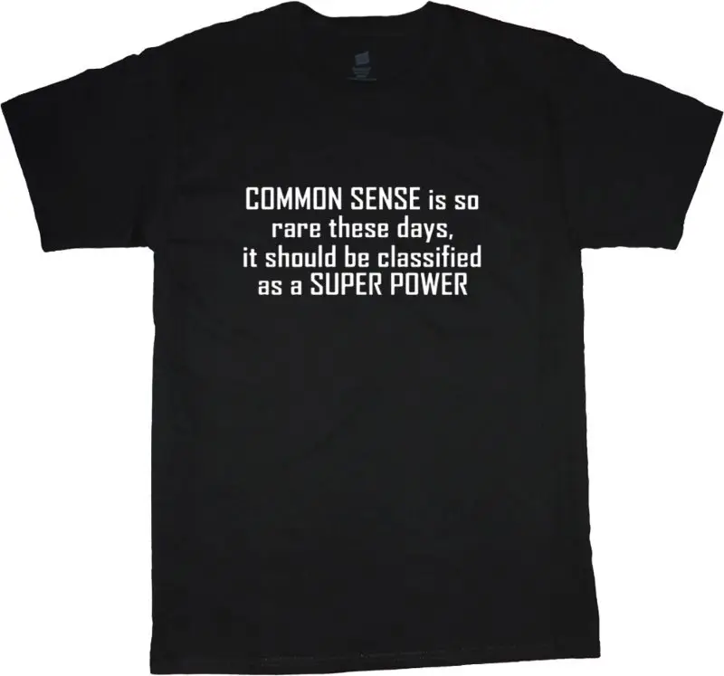 Hilarious Dad Joke T-Shirt for Men – Funny Adult Humor Gift
Hilarious Dad Joke T-Shirt for Men – Funny Adult Humor Gift