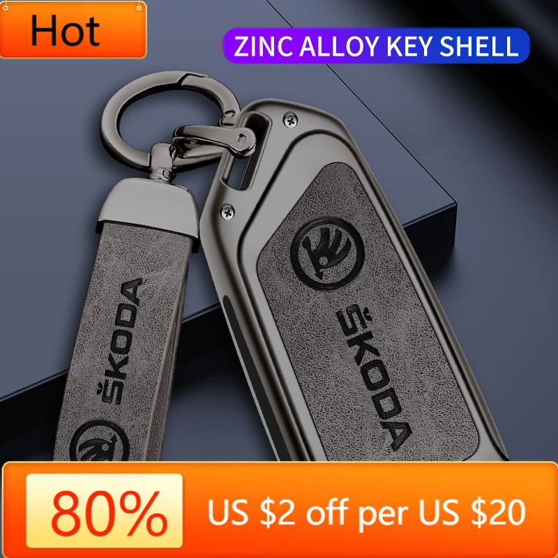 Для Skoda, наклейка на автомобиль 2025, новый высококачественный кожаный чехол для ключа автомобиля, чехол для Skoda Superb A7 Kodiaq Octavia A8 2021, кожаный корпус
Для Skoda, наклейка на автомобиль 2025, новый высококачественный кожаный чехол для ключа автомобиля, чехол для Skoda Superb A7 Kodiaq Octavia A8 2021, кожаный корпус