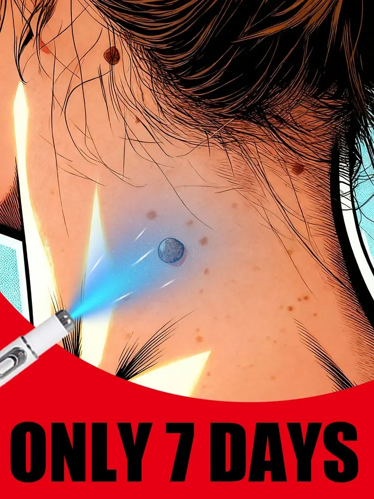 Outil Wart Blue Light, plus de réductions sur les ensembles
Outil Wart Blue Light, plus de réductions sur les ensembles