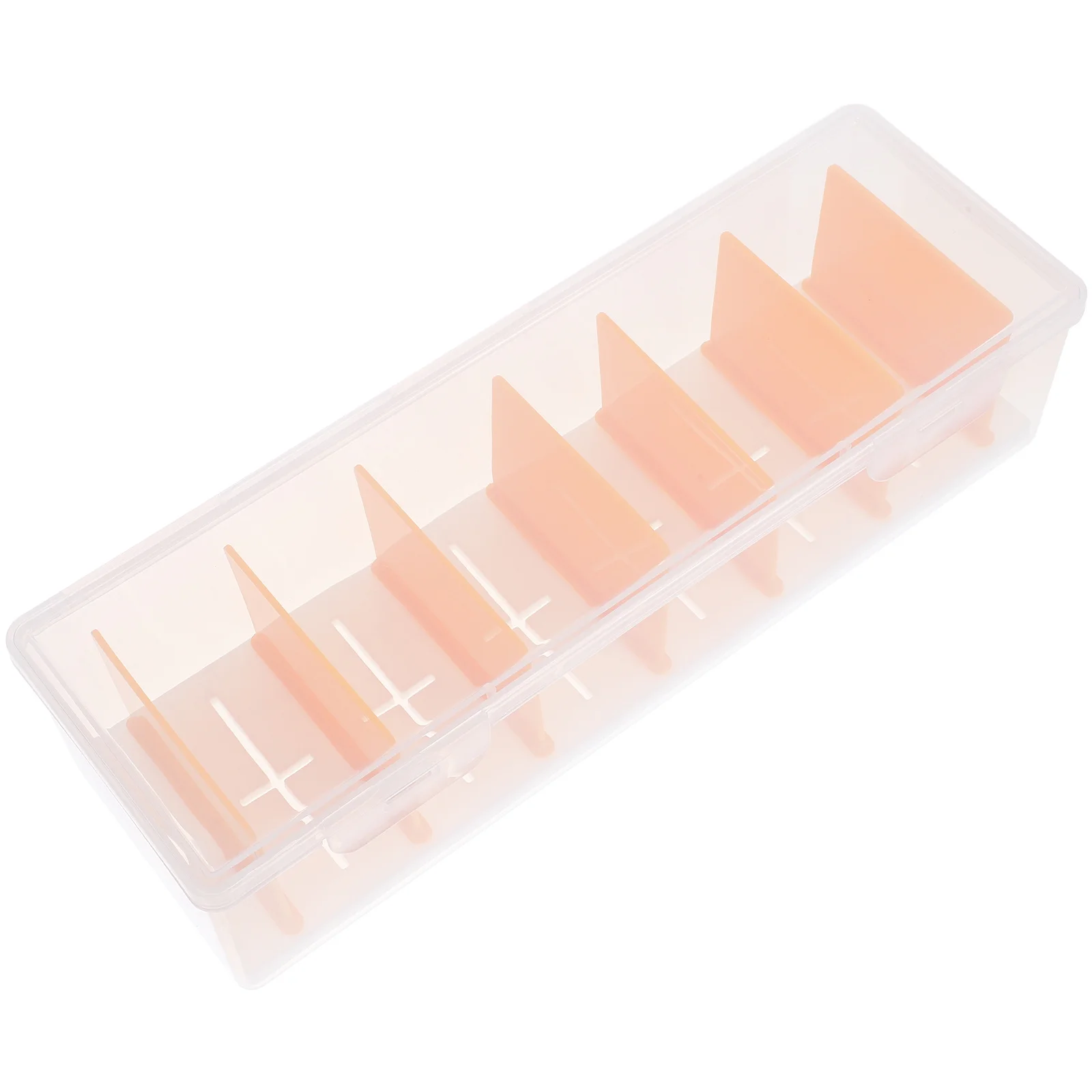 Data Cable Storage Box Plastic Electronic Organizer Multi Compartment Cable Management Box for Desk Cord Organizer
Data Cable Storage Box Plastic Electronic Organizer Multi Compartment Cable Management Box for Desk Cord Organizer