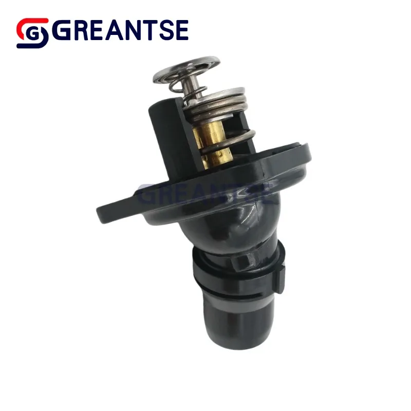 19301-RAA-A02 19301-R40-A02 термостат охлаждающей жидкости двигателя в сборе для Honda Accord CL7 Civic CR-V Element 2,4 аксессуары для автозапчастей
19301-RAA-A02 19301-R40-A02 термостат охлаждающей жидкости двигателя в сборе для Honda Accord CL7 Civic CR-V Element 2,4 аксессуары для автозапчастей