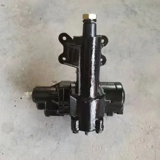 TLF OEM 52059898AD 68052898AA Коробка рулевого механизма RHD для 2010 Wrangle JK
TLF OEM 52059898AD 68052898AA Коробка рулевого механизма RHD для 2010 Wrangle JK