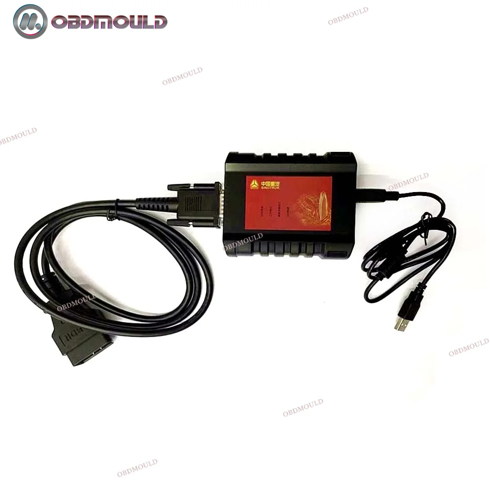 FOR Sinotruck Diagnostic Tool for HOWO Sinotruk Scan Tool for HOWO/A7/T7H/Sitrak/Hohan Heavy Duty Truck Diagnostic Tool
FOR Sinotruck Diagnostic Tool for HOWO Sinotruk Scan Tool for HOWO/A7/T7H/Sitrak/Hohan Heavy Duty Truck Diagnostic Tool