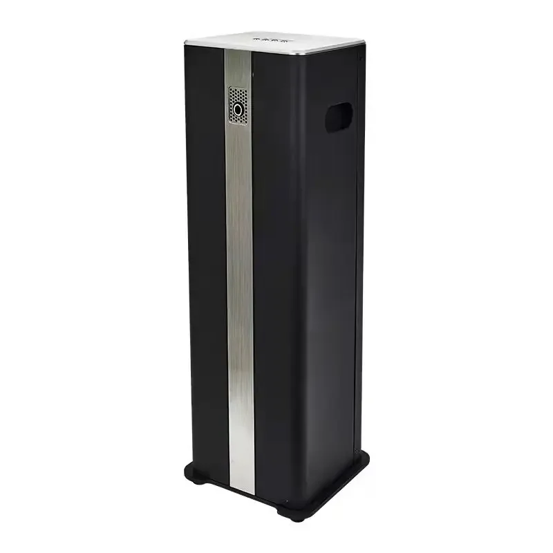China Fragrant Device Electrical Commercial Scent Diffuser for Muslim Aroma Diffusion System
China Fragrant Device Electrical Commercial Scent Diffuser for Muslim Aroma Diffusion System