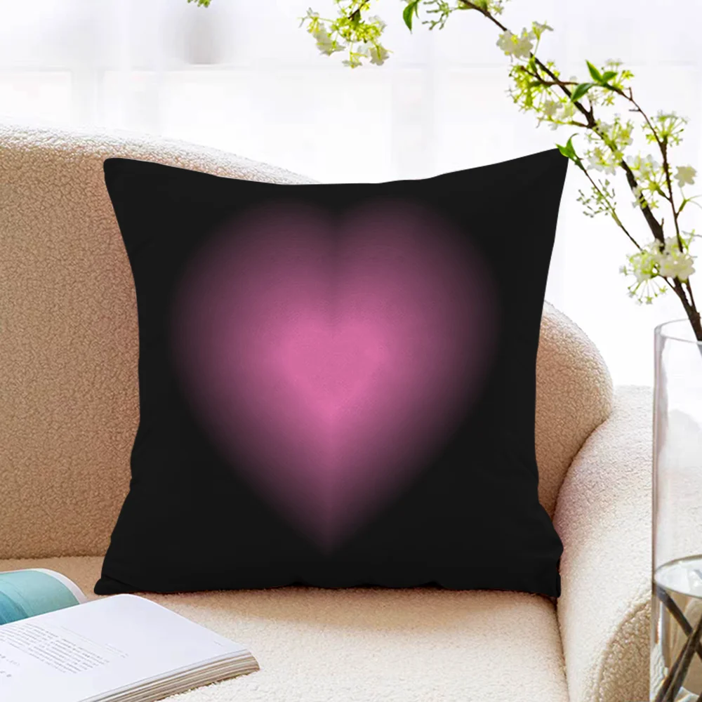 Heart Decorative Pillows for Sofa Cushions Covers Bedroom Bed Cushion Cover Home Decoration Accessories Pillowcase Decor 40x40
Heart Decorative Pillows for Sofa Cushions Covers Bedroom Bed Cushion Cover Home Decoration Accessories Pillowcase Decor 40x40