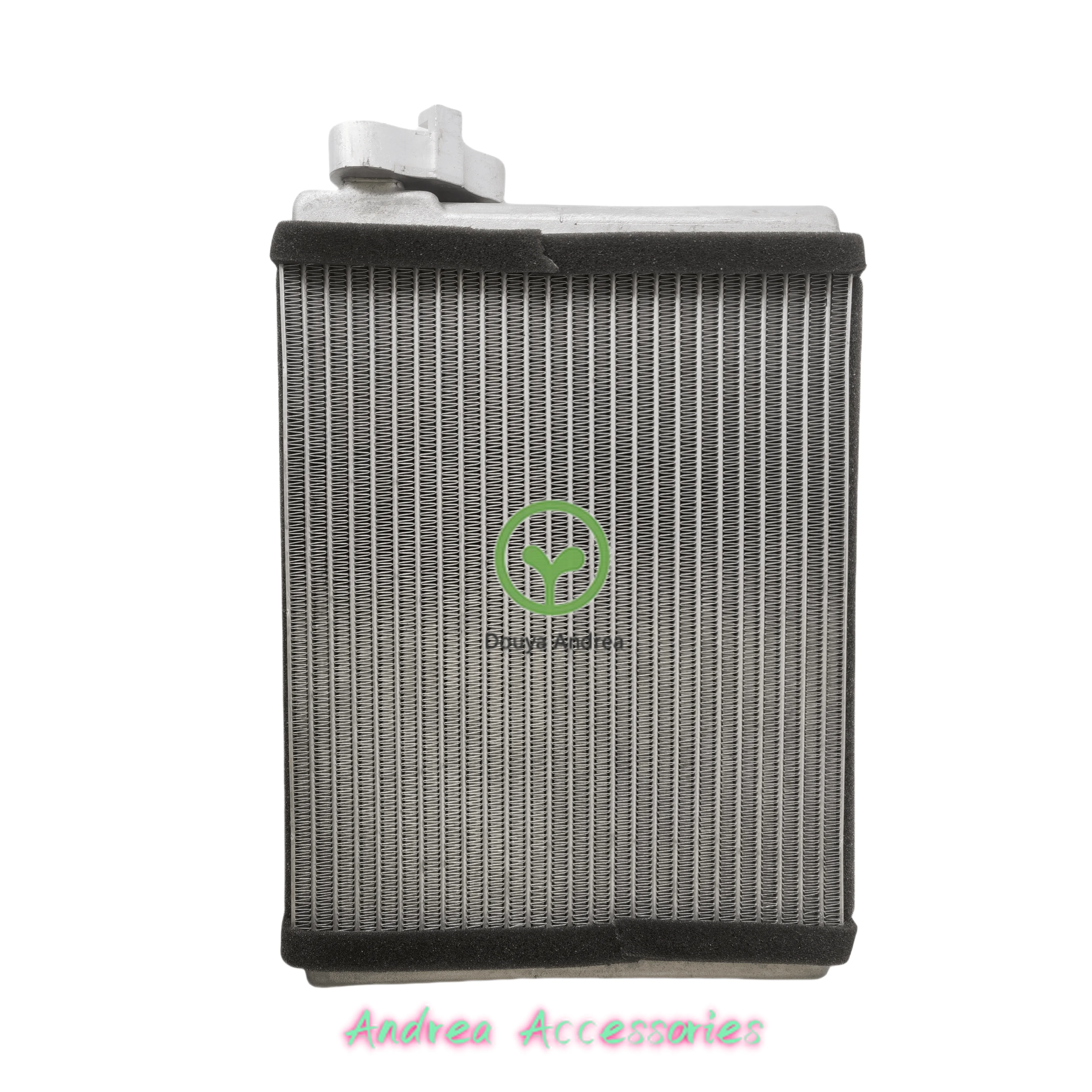 Factory Wholesale Auto Parts Cooling System Aluminum Car Heating Heat Exchanger OEM 8K0898037A for Au di A4 (8K2, B8) Q5 (8RB)
Factory Wholesale Auto Parts Cooling System Aluminum Car Heating Heat Exchanger OEM 8K0898037A for Au di A4 (8K2, B8) Q5 (8RB)