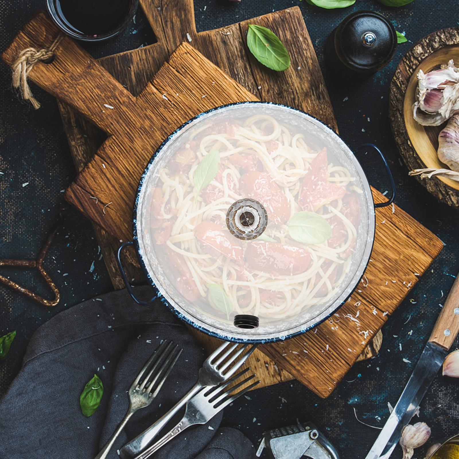 1Pcs Large Transparent Smoky Cover Practical Cake Snack Protector for Home Use Smoky Food Cover Dessert Protector
1Pcs Large Transparent Smoky Cover Practical Cake Snack Protector for Home Use Smoky Food Cover Dessert Protector