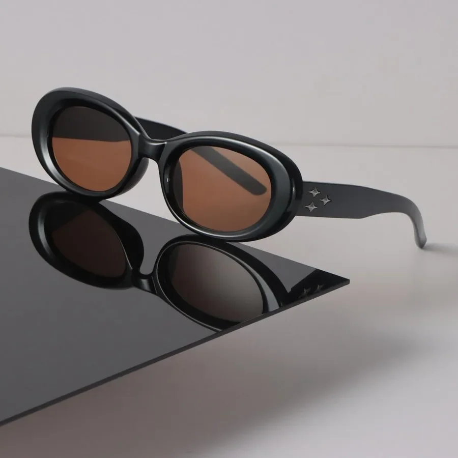 Classic Mirror Round Sunglasses Women Men Designer Sun Glasses Vintage Female Male Casual Colors Oculos De Sol
Classic Mirror Round Sunglasses Women Men Designer Sun Glasses Vintage Female Male Casual Colors Oculos De Sol