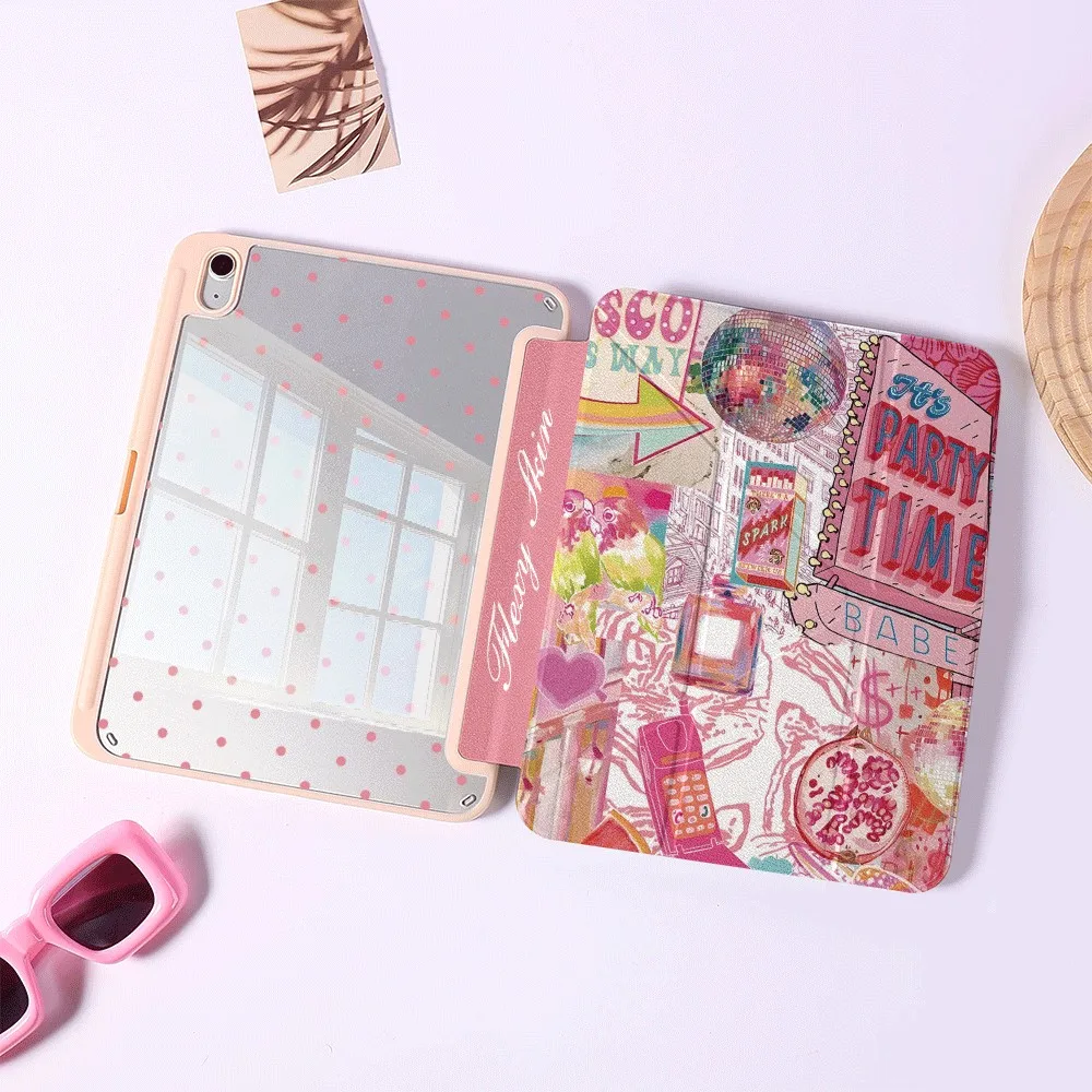 Case for iPad mini7, Pro , Air 7/8, 10/11/25;for Samsung Pad, for Xiaomi Pad, for Redmi Pad, for Huawei Pad, for Honor Pad,
Case for iPad mini7, Pro , Air 7/8, 10/11/25;for Samsung Pad, for Xiaomi Pad, for Redmi Pad, for Huawei Pad, for Honor Pad,