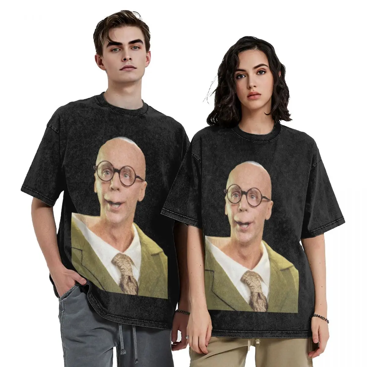 Master of Disguise T-Shirt plus sizes anime shirt T-shirts oversize mens funny t shirts
Master of Disguise T-Shirt plus sizes anime shirt T-shirts oversize mens funny t shirts