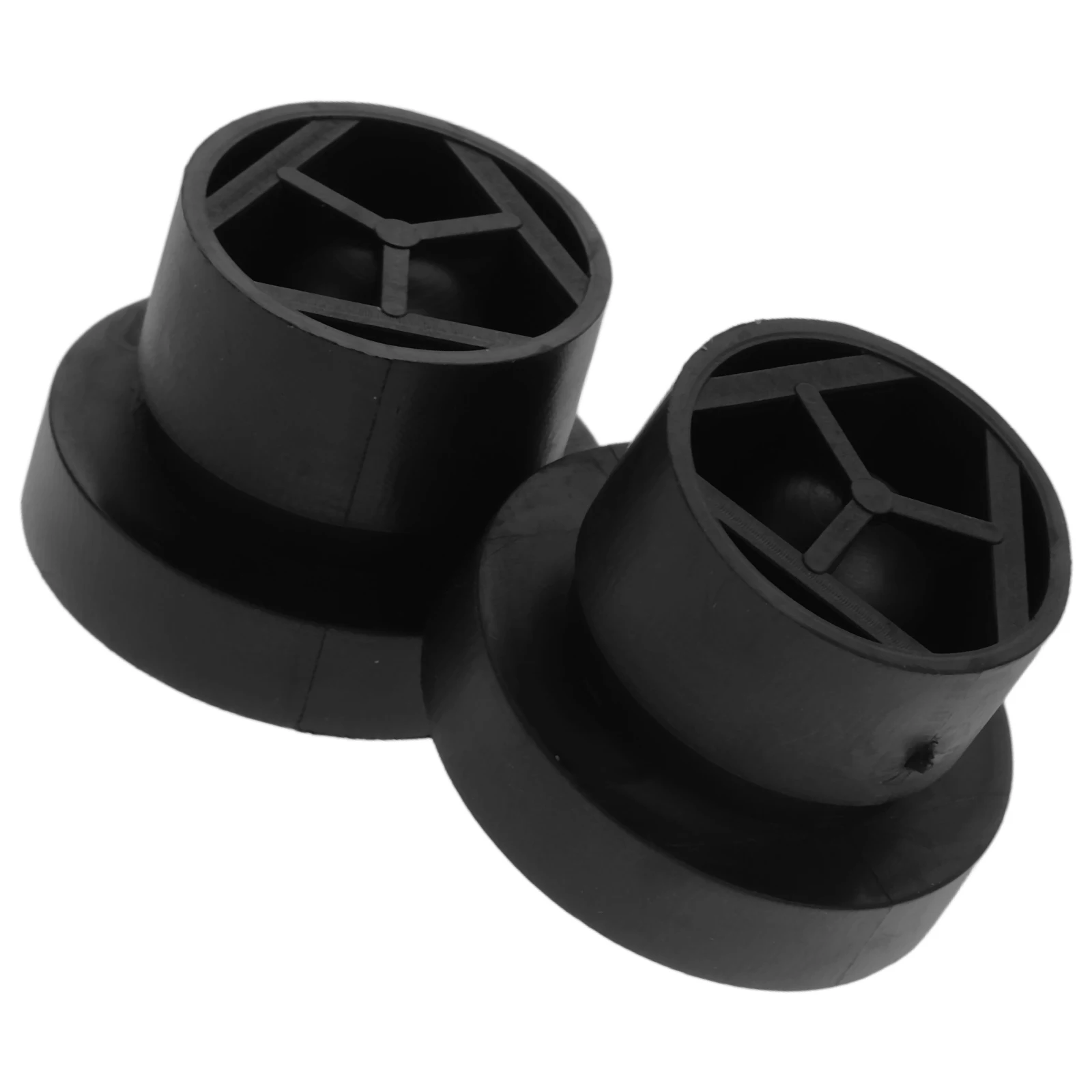 2pcs Car Clutch Durable Protection Cover Motorcycle Atv Engine Cover Easy Install Diy Engine Bushing Set Auto Accessories
2pcs Car Clutch Durable Protection Cover Motorcycle Atv Engine Cover Easy Install Diy Engine Bushing Set Auto Accessories