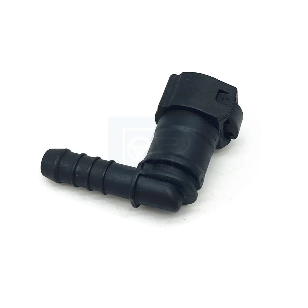 OEM 2208057 Цельный пластиковый соединительный колено для шланга радиатора грузовика Scani-6 
OEM 2208057 Цельный пластиковый соединительный колено для шланга радиатора грузовика Scani-6