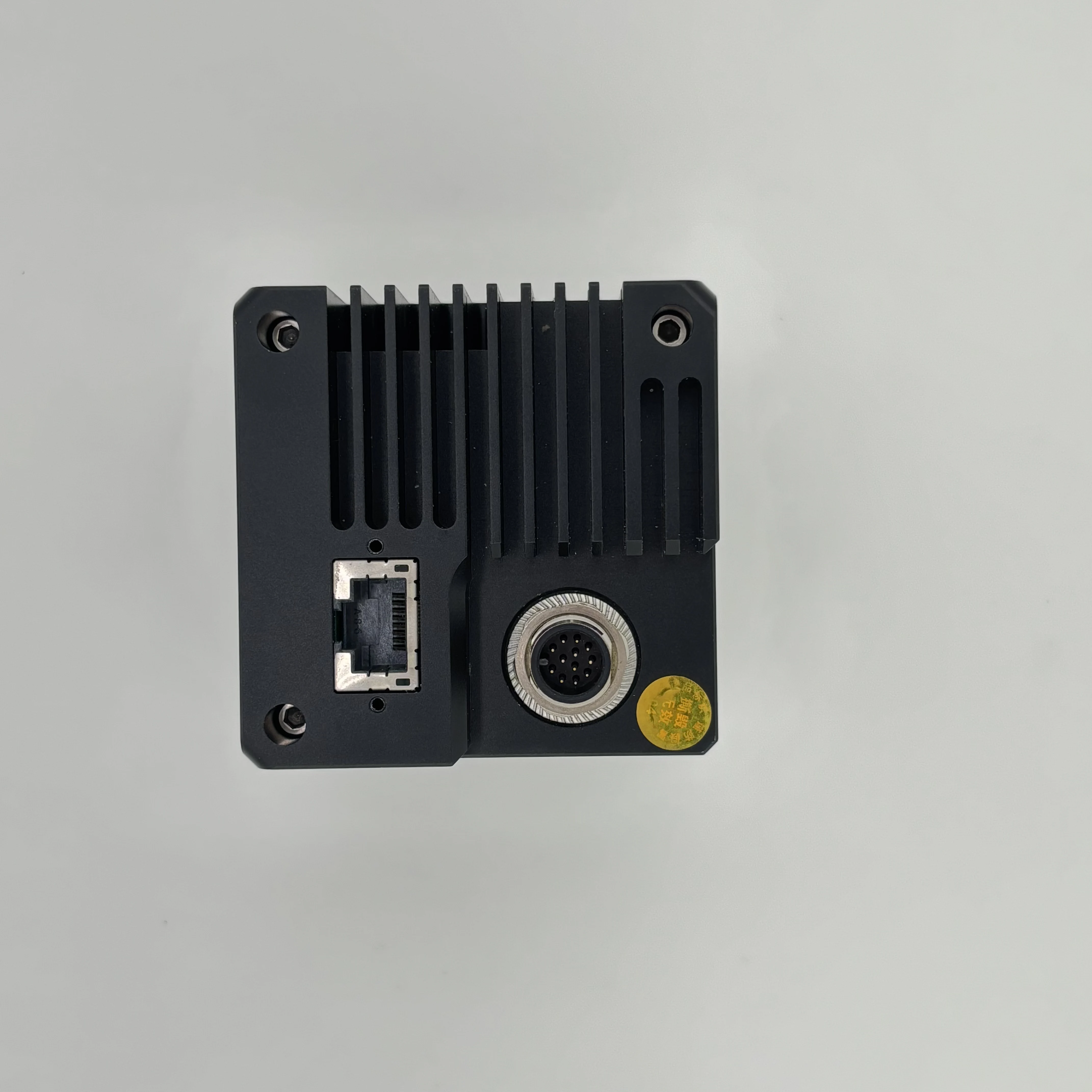 MV-XGC1207GC/M 12MP 10GigE Industrial Camera 90FPS for Industrial Detection
MV-XGC1207GC/M 12MP 10GigE Industrial Camera 90FPS for Industrial Detection