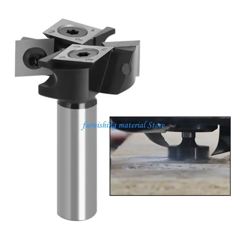 Y5gd 2+2flutes вставьте карбид карбид -карбид -картинг маршрутизатор.
Y5gd 2+2flutes вставьте карбид карбид -карбид -картинг маршрутизатор.