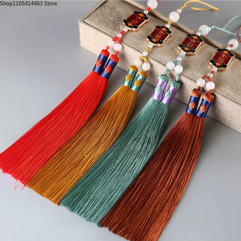 Martial Arts Taiji Sword Tassel Tai Chi Sword Accessories Sword Tassel Taichi Kung Fu Martial Arts Products
Martial Arts Taiji Sword Tassel Tai Chi Sword Accessories Sword Tassel Taichi Kung Fu Martial Arts Products