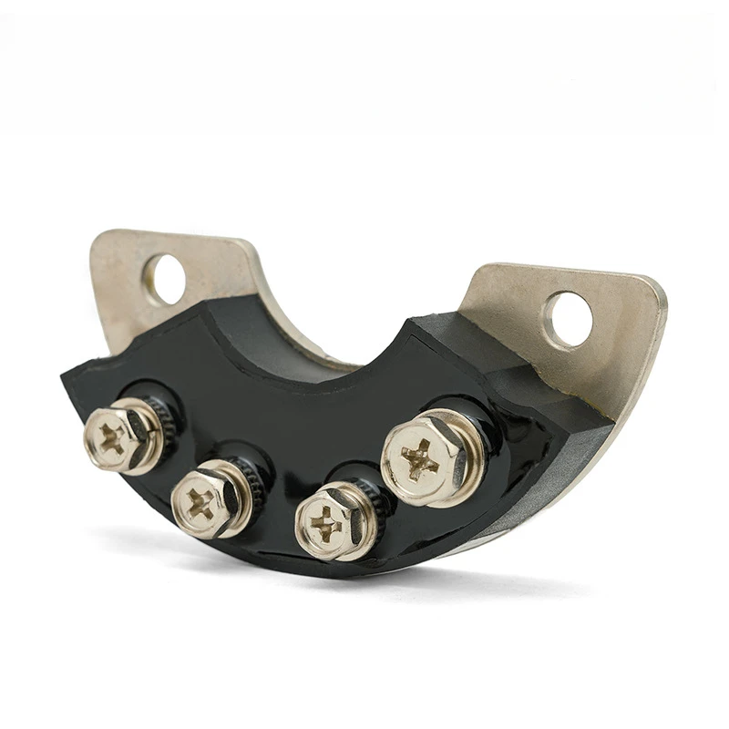 MXGY35-15 50-16 Rotating Rectification Module Bridge Rectification Generator Accessories
MXGY35-15 50-16 Rotating Rectification Module Bridge Rectification Generator Accessories