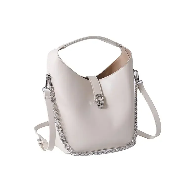 Simple Elegant Diaper Bags For Women Vintage Leather Crossbody Bag Designer Shoulder Bag Luxury Large Capacity Fashion Tote
Simple Elegant Diaper Bags For Women Vintage Leather Crossbody Bag Designer Shoulder Bag Luxury Large Capacity Fashion Tote
