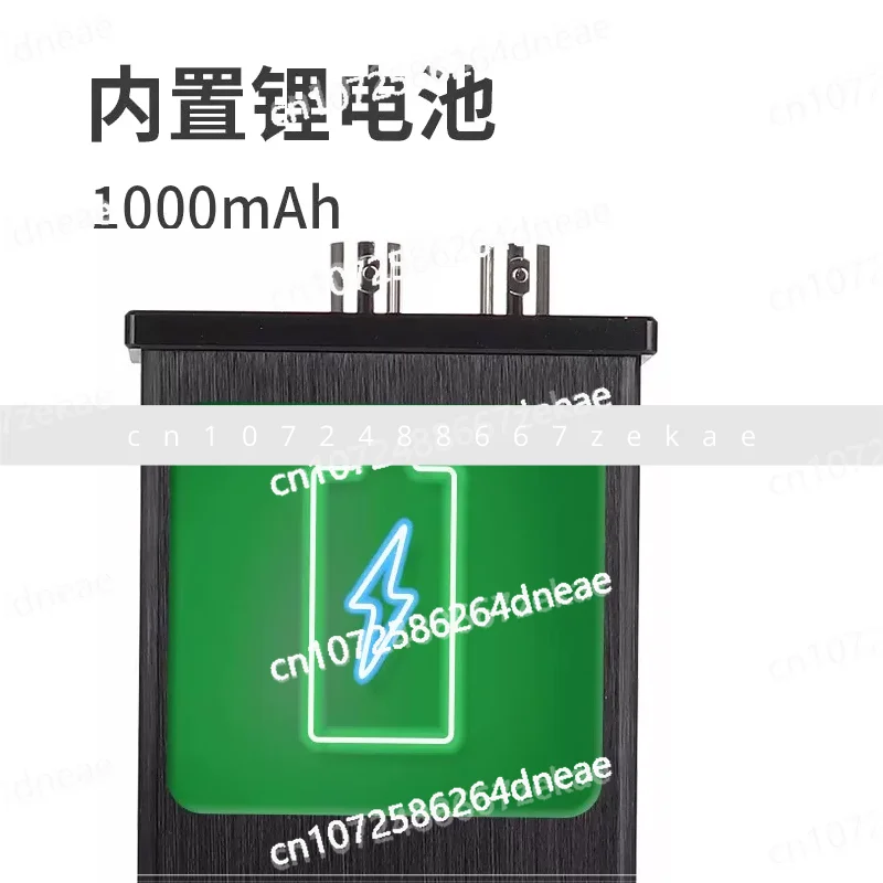 HF Automatic Antenna Tuner for ICOM IC-705 Radio
HF Automatic Antenna Tuner for ICOM IC-705 Radio