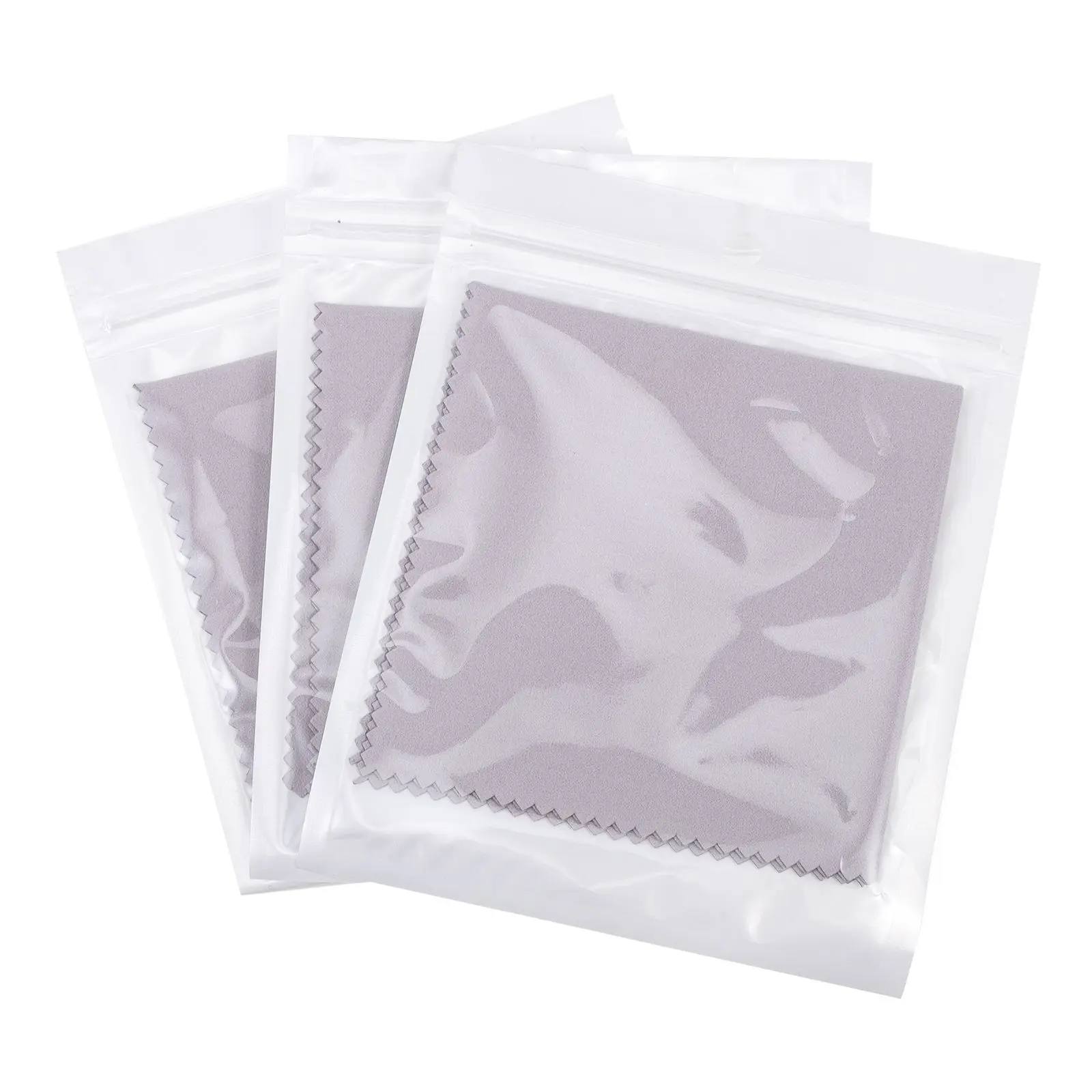 3 Pcs Instrument Universal Wipes for Musical Instruments Fiber Violin Cleaning Accessory
3 Pcs Instrument Universal Wipes for Musical Instruments Fiber Violin Cleaning Accessory