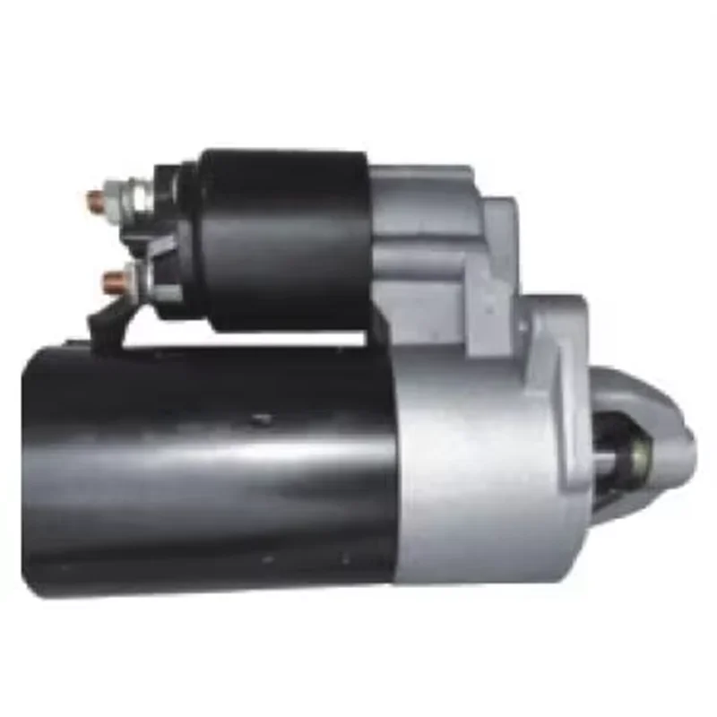 NEW HNROCK 12V STARTER MOTORS F000C60004 F000AL0309 0001108202 0001108234 0001108235 M1T30071 M1T30072 FOR FIAT
NEW HNROCK 12V STARTER MOTORS F000C60004 F000AL0309 0001108202 0001108234 0001108235 M1T30071 M1T30072 FOR FIAT