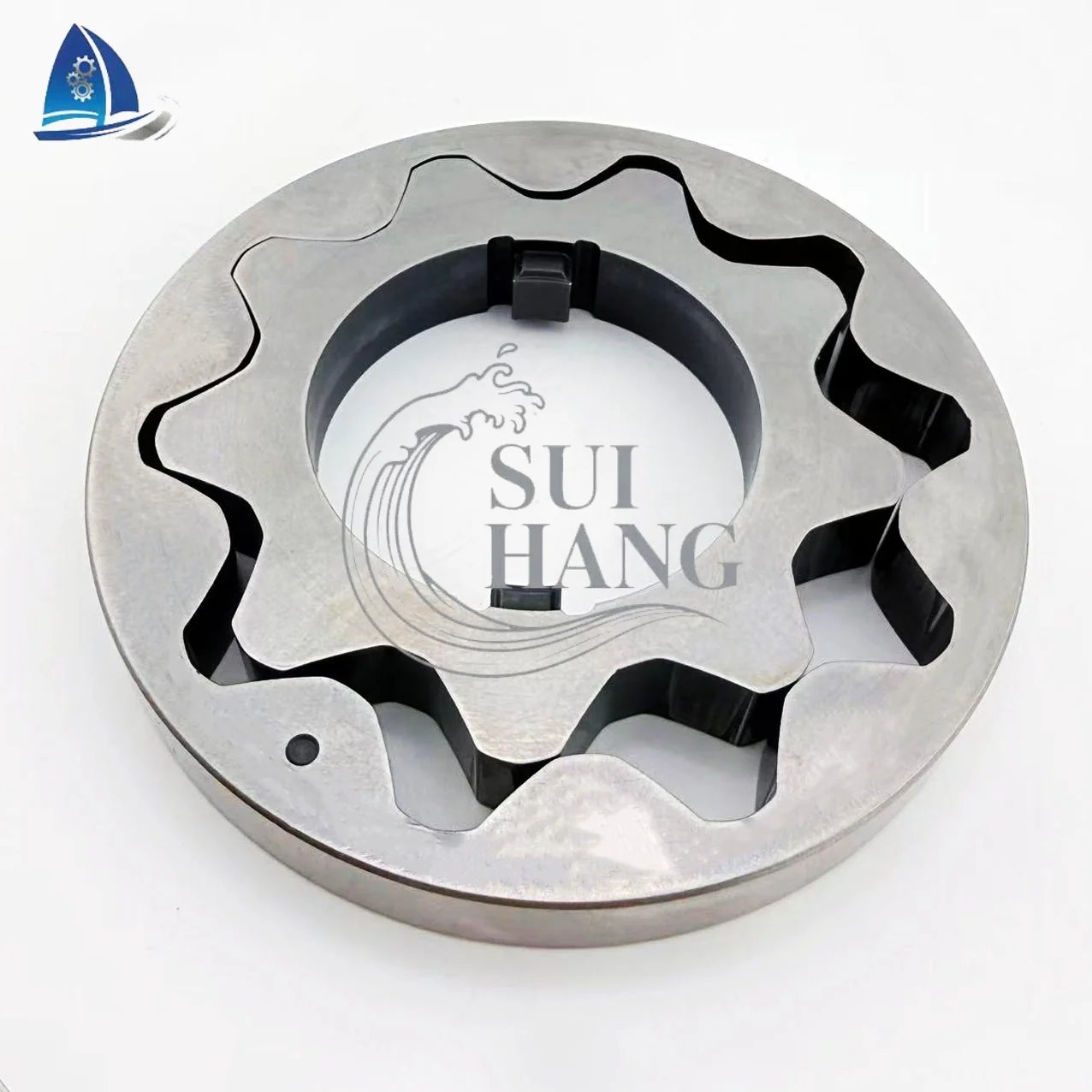 Шестерня подачи масляного насоса 09D TR60SN для Audi Q7 VW Touareg и Phaeton Porsche Cayenne, автозапчасти
Шестерня подачи масляного насоса 09D TR60SN для Audi Q7 VW Touareg и Phaeton Porsche Cayenne, автозапчасти