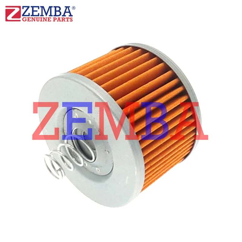 1PC/2PCS OIL FILTER MOTORCYCLE ACCESSORIES FOR BAJAJ CT 100 115 130 BM 100 150 DISCOVER125 PULSAR 135 150 180 FZ16 FZ150 YS125 P
1PC/2PCS OIL FILTER MOTORCYCLE ACCESSORIES FOR BAJAJ CT 100 115 130 BM 100 150 DISCOVER125 PULSAR 135 150 180 FZ16 FZ150 YS125 P