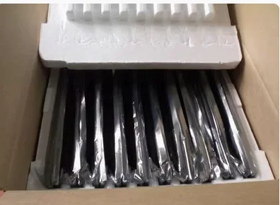 LB190E01-SL01 19,0-дюймовый ЖК-экран, оригинальная панель LB190E01 для LG, бренд дисплея, 100% тестирование
LB190E01-SL01 19,0-дюймовый ЖК-экран, оригинальная панель LB190E01 для LG, бренд дисплея, 100% тестирование