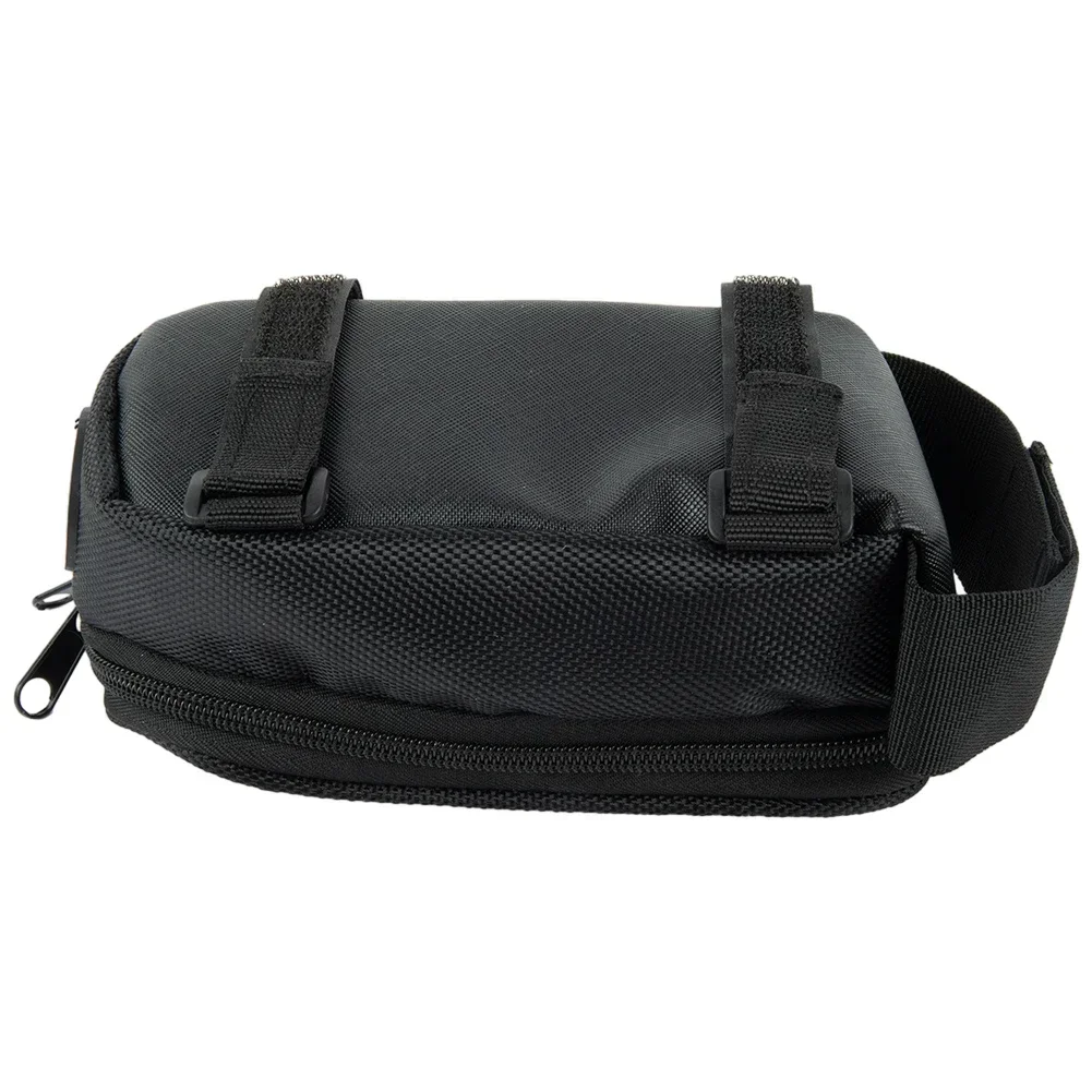 Electric Bicycle Controller Bag E-Bike Conversion Battery Case Box For 15A-25A Controller Package Waterproof 185mm X 93mm X 73mm
Electric Bicycle Controller Bag E-Bike Conversion Battery Case Box For 15A-25A Controller Package Waterproof 185mm X 93mm X 73mm