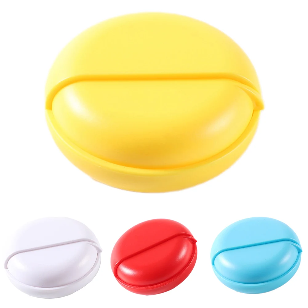 Portable Data Cable Storage Case Silicone Earphone Bag Pouch Protective Earphone Cover Skin-friendly Earbuds Case
Portable Data Cable Storage Case Silicone Earphone Bag Pouch Protective Earphone Cover Skin-friendly Earbuds Case